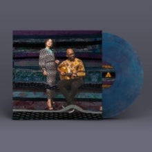 Lean Inby Parlato, Gretchen (Vinyl Record)