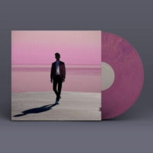 All Oneby Wendel, Ben (Vinyl Record)