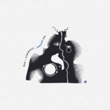 Bop X Subwave: Dream On (12-Inch Single)