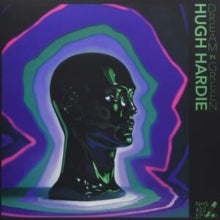 Hardie, Hugh: Dream In Green (12-Inch Single)