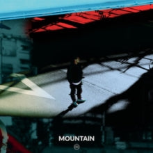 Mountainby Mountain (Vinyl Record)