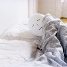 A Brighter Beat (15th Anniversary Edition)by Malcolm Middleton (Vinyl Record)