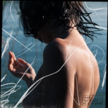 Powel: The Beauty Of A Polaroid (Vinyl LP)