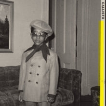 Callisto: Guidance Is Internal: Part 1 (Vinyl LP)