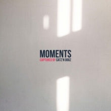 Catz N Dogz: Moments (Vinyl LP)