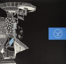 Lnoe In Dub / Variousby Various Artists (Vinyl Record)