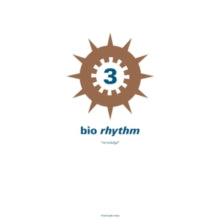 Bio Rhythm 3: Re-indulge (Various Artists)by Various Artists (Vinyl Record)