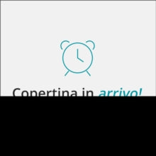 Metronomy: Small World (Vinyl LP)