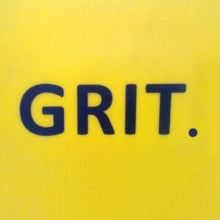 Luke Vibert: Grit (Vinyl LP)