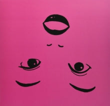 Gou, Peggy: I Go (Remixes) (12-Inch Single)