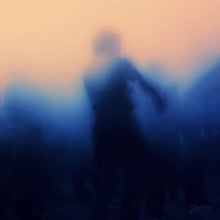 AVERY,DANIEL: LOVE + LIGHT (LP)