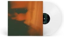 Violence: Area Sub Rosa (White Vinyl) (Vinyl LP)