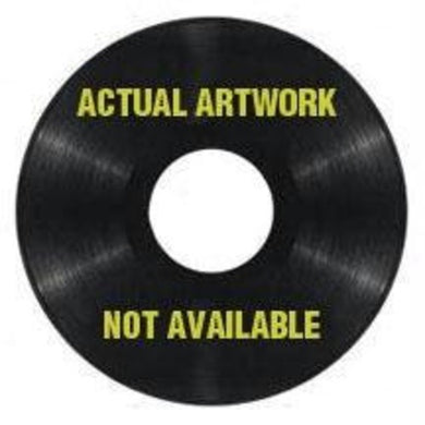 Bangkok Ka$H: Brown Sugar (12-Inch Single)