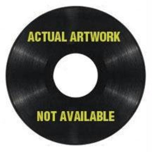 Bangkok Ka$H: Brown Sugar (12-Inch Single)