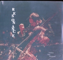 Various Artists: Resonance (Vinyl LP)