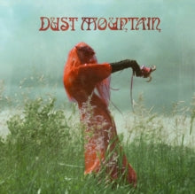 Hymns For Wildernessby Dust Mountain (Vinyl Record)
