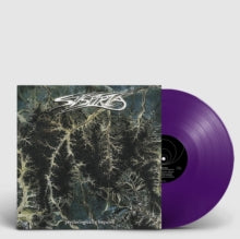 Suspiria: Psychologically Impaled (Vinyl LP)