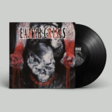 Earth Crisis: To The Death (Vinyl LP)