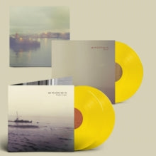 A Perfect Lightby 40 Watt Sun (Vinyl Record)