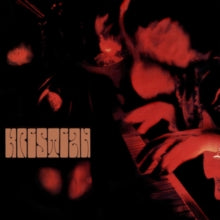 Kristian: Kristian (Vinyl LP)