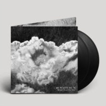 40 Watt Sun: Wider Than The Sky (Vinyl LP)