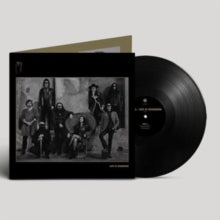 Messa: Live At Roadburn 2022 (Vinyl LP)