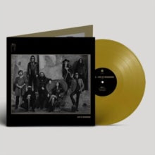 Live At Roadburn 2022by Messa (Vinyl Record)