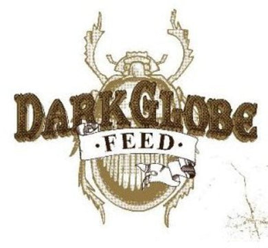 Dark Globe: Feed (12-Inch Single)