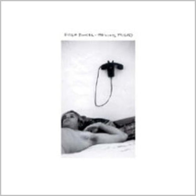Nicolai Dunger: The Vinyl Trilogy (Vinyl LP)