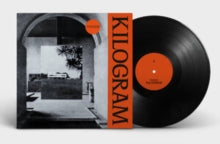 Tvivler: Kilogram (Vinyl LP)
