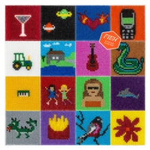 In The Sun In The Rainby Fieh (Vinyl Record)