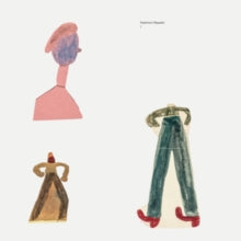 Hayashi, Yoshinori: Y (12-Inch Single)