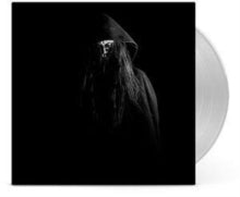Taake: Stridens Hus (Vinyl LP)