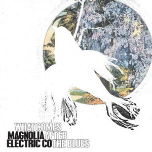 Magnolia Electric Co: What Comes After the Blues (Vinyl LP)