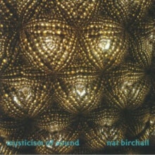 Mysticism Of Soundby Nat Birchall (Vinyl Record)