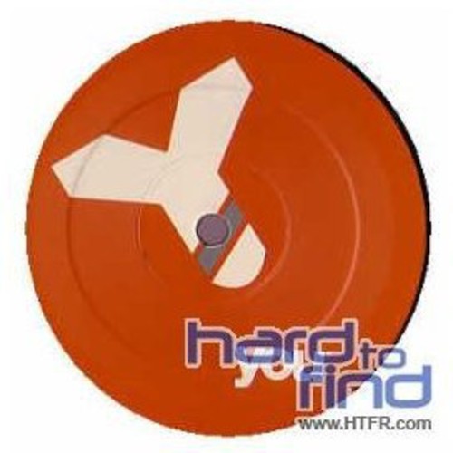 Rachael Starr: Till There Was You (12-Inch Single)