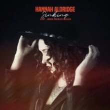 Aldridge, Hannah: Sinking (7-Inch Single)
