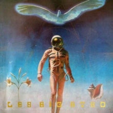 Eternal Light Brigadeby Les Big Byrd (Vinyl Record)