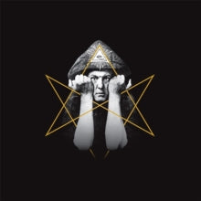 Institution D.O.L.: Thelema Tales (White Vinyl) (Vinyl LP)