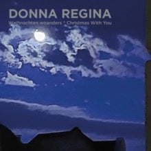 Weihnachten Woanders / Christmas With Youby Donna Regina (Vinyl Record)