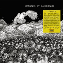 Lemmingsby Bachdenkel (Vinyl Record)