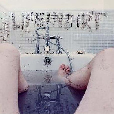Mutts: Life in Dirt (Vinyl LP)