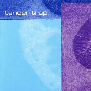 Tender Trap: Face of 73 / Fin (7-Inch Single)