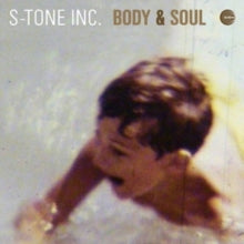 S-Tone Inc: Body & Soul (Vinyl LP)