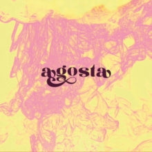 Agostaby Agosta (Vinyl Record)