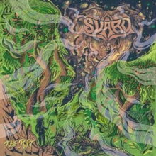 Svard: Rift (Vinyl LP)