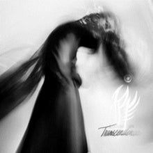 Looking For Transcendenceby Indigo Raven (Vinyl Record)