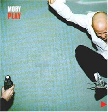 Moby: Play (Vinyl LP)