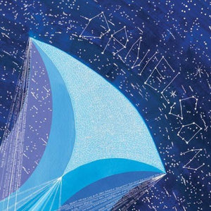 Danielson: Ships (Vinyl LP)