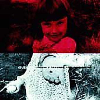 Earth: Phase 3: Thrones and Dominions (Vinyl LP)